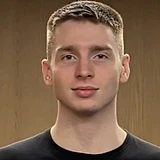 Matúš Koleják